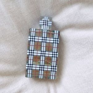 Burberry Brit Eau de Perfume
